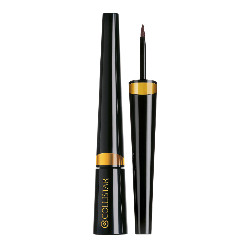 Tecnico Eyeliner