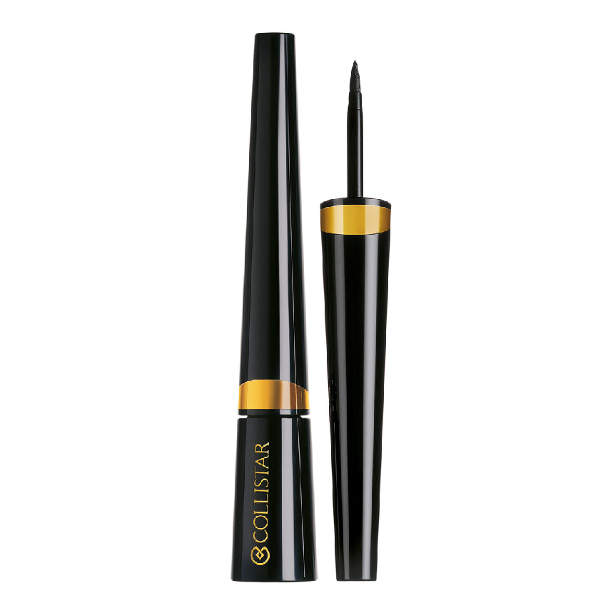Waterproof Eyeliner Tecnico