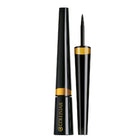 COLLISTAR TECNICO EYE LINER, WATERPROOF BLACK 2,5 ML