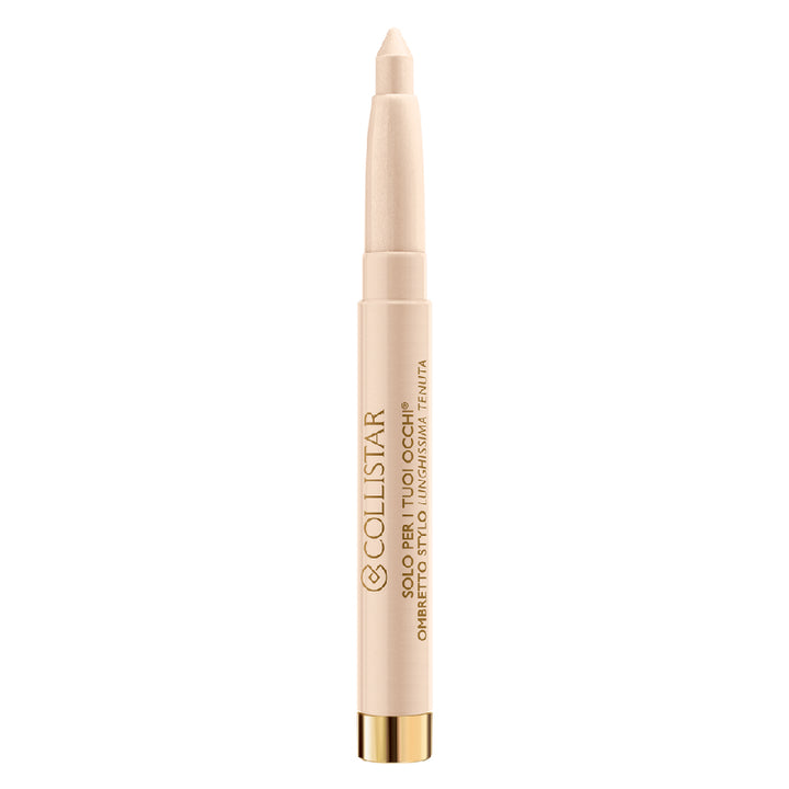 Long-Lasting Eyeshadow Pencil