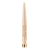 Long-Lasting Eyeshadow Pencil