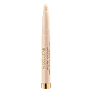 Long-Lasting Eyeshadow Pencil