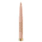 COLLISTAR EYE SHADOW STICK LONG-LASTING WEAR 2 NUDE 1,4G – buy online