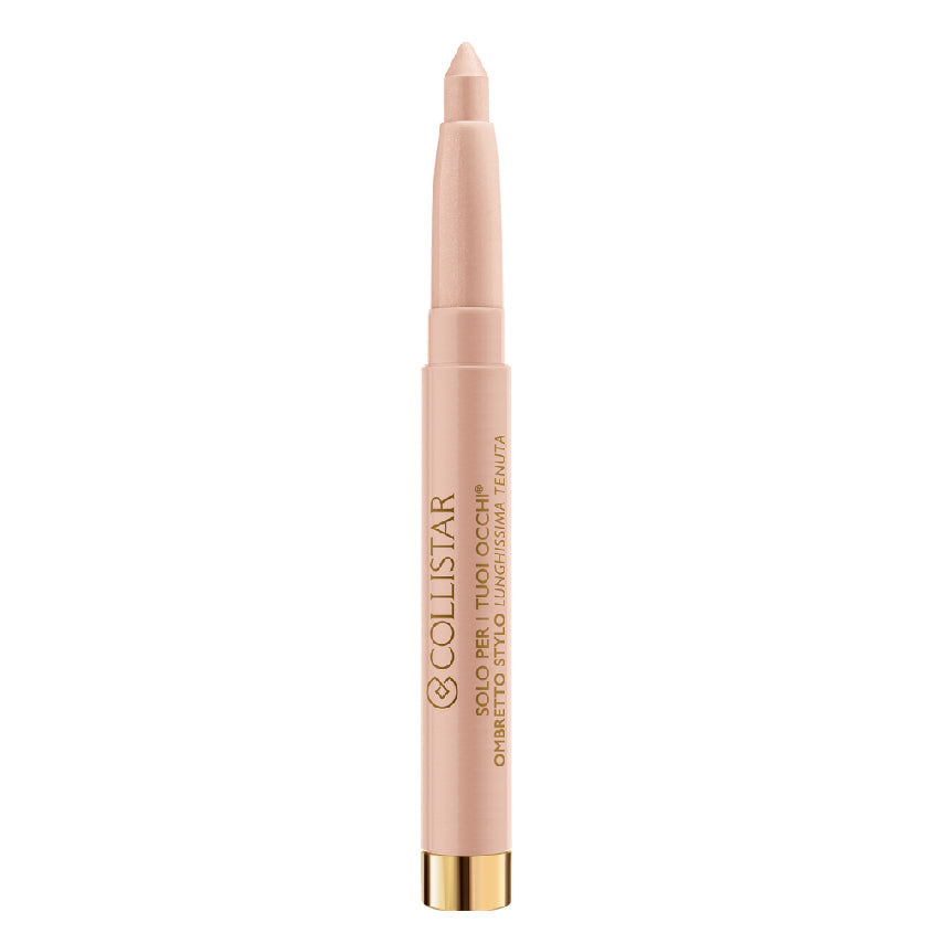 Long-lasting Eyeshadow Pencil