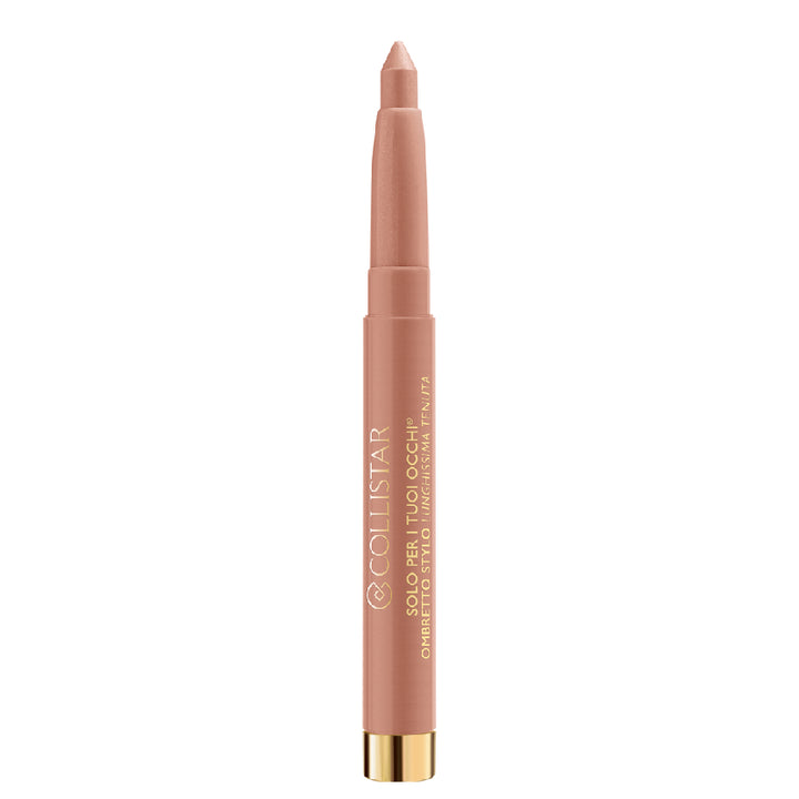 Long-Lasting Eyeshadow Pencil