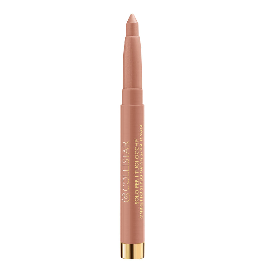 Long-Lasting Eyeshadow Pencil