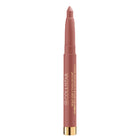 COLLISTAR EYE SHADOW STICK LONG-LASTING WEAR 5 BRONZE 1,4G