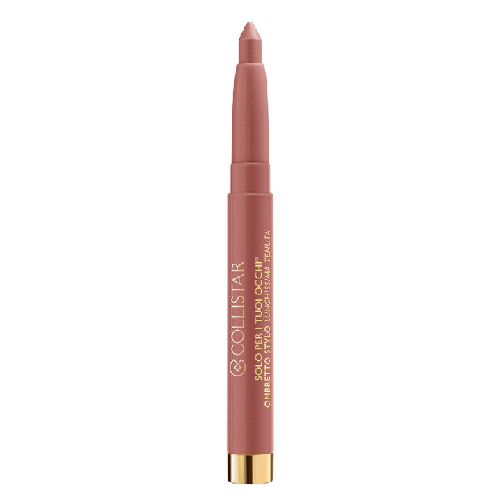 EYE SHADOW STICK LONG-LASTING WEAR 3 CHAMPAGNE 1,4G