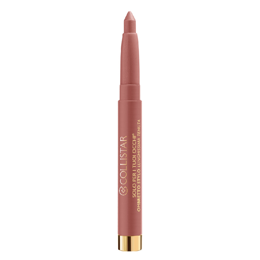 COLLISTAR EYE SHADOW STICK LONG-LASTING WEAR 3 CHAMPAGNE 1,4G