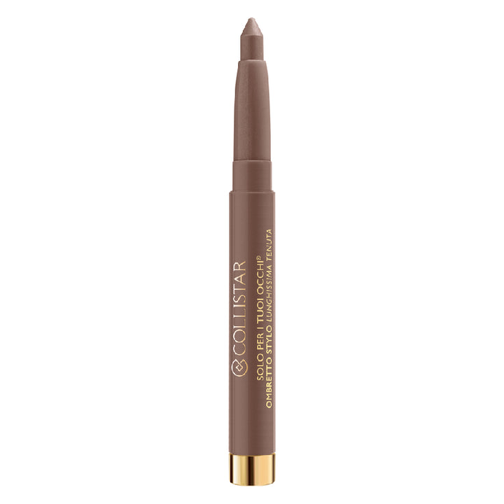 Long-Lasting Eyeshadow Pencil
