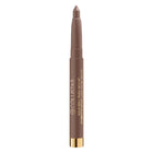 COLLISTAR EYE SHADOW STICK LONG-LASTING WEAR 5 BRONZE 1,4G – شراء أونلاين