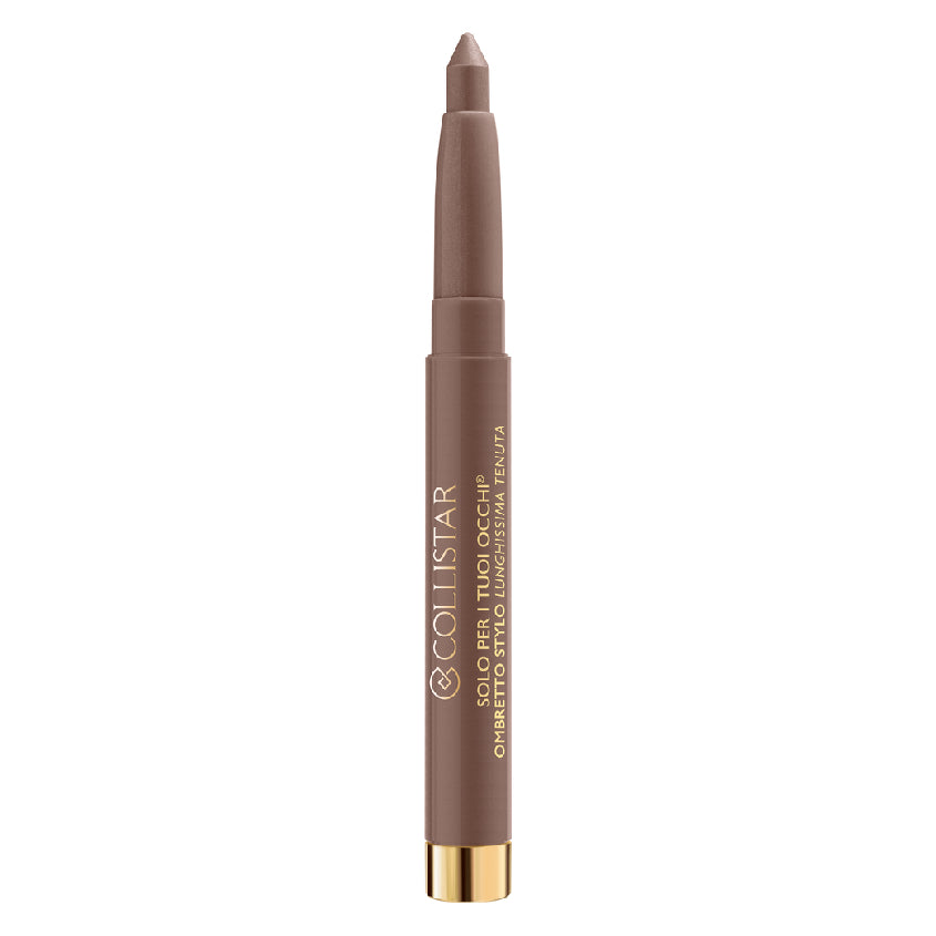 Long-Lasting Eyeshadow Pencil