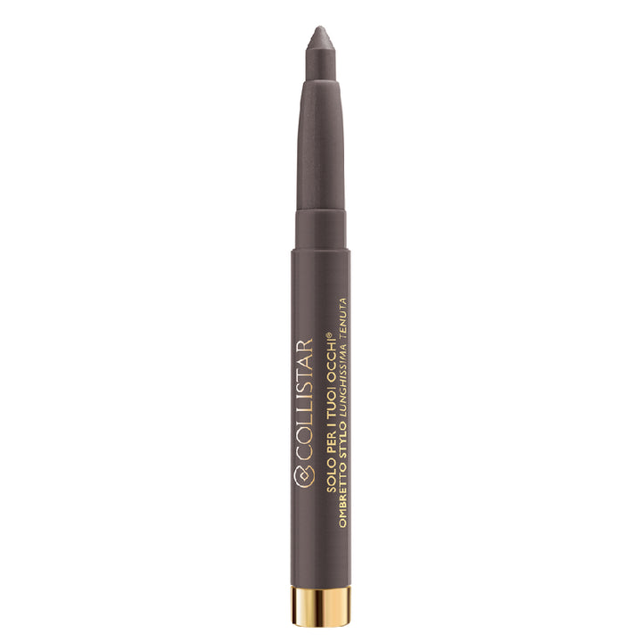 Long-lasting Eyeshadow Pencil