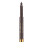 COLLISTAR EYE SHADOW STICK LONG-LASTING WEAR 6 FUME` 1,4G