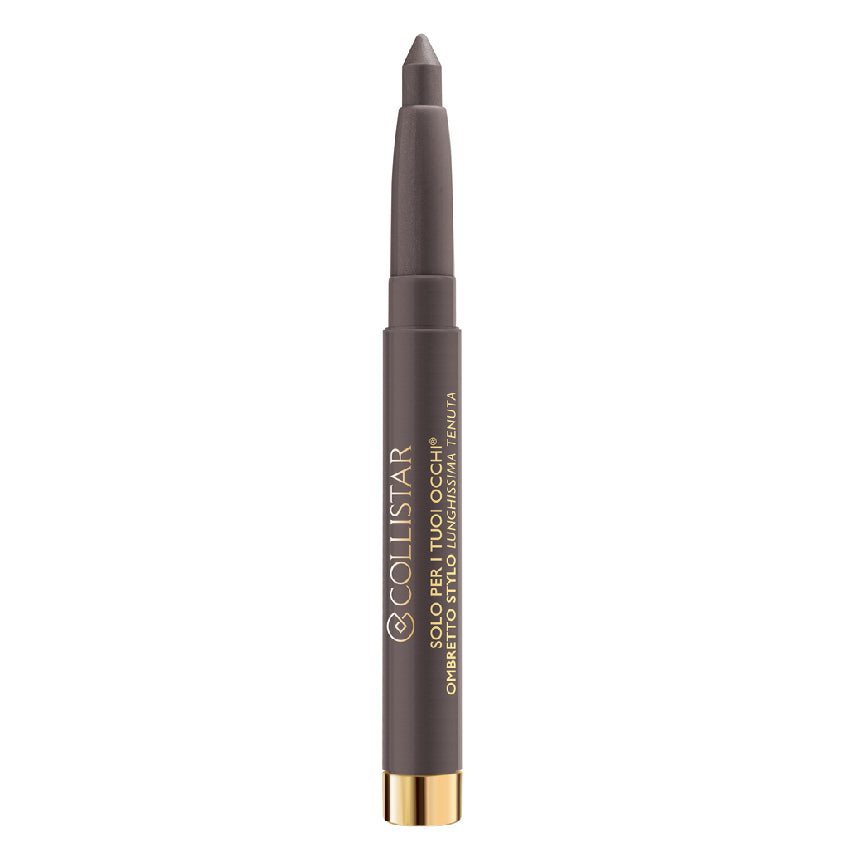 Long-lasting Eyeshadow Pencil