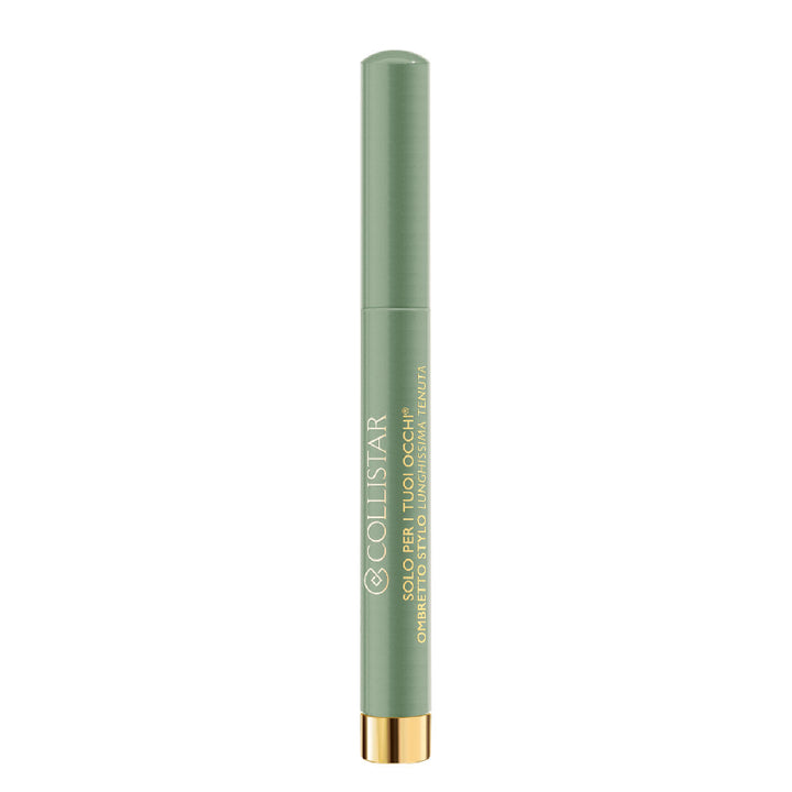СOLLISTAR Eye Shadow Stick Long-Lasting Wear