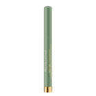 COLLISTAR EYE SHADOW STICK LONG-LASTING WEAR 9 NAVY 1,4G – buy online