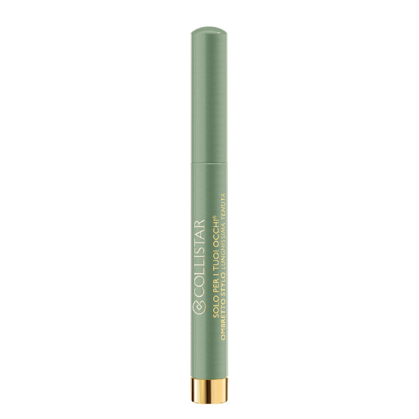 СOLLISTAR Eye Shadow Stick Long-Lasting Wear
