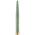 COLLISTAR EYE SHADOW STICK LONG-LASTING WEAR 8 LIGHT BLUE 1,4G