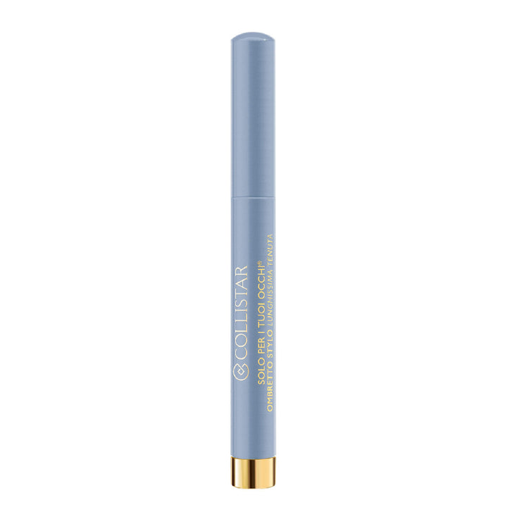 СOLLISTAR Eye Shadow Stick Long-Lasting Wear