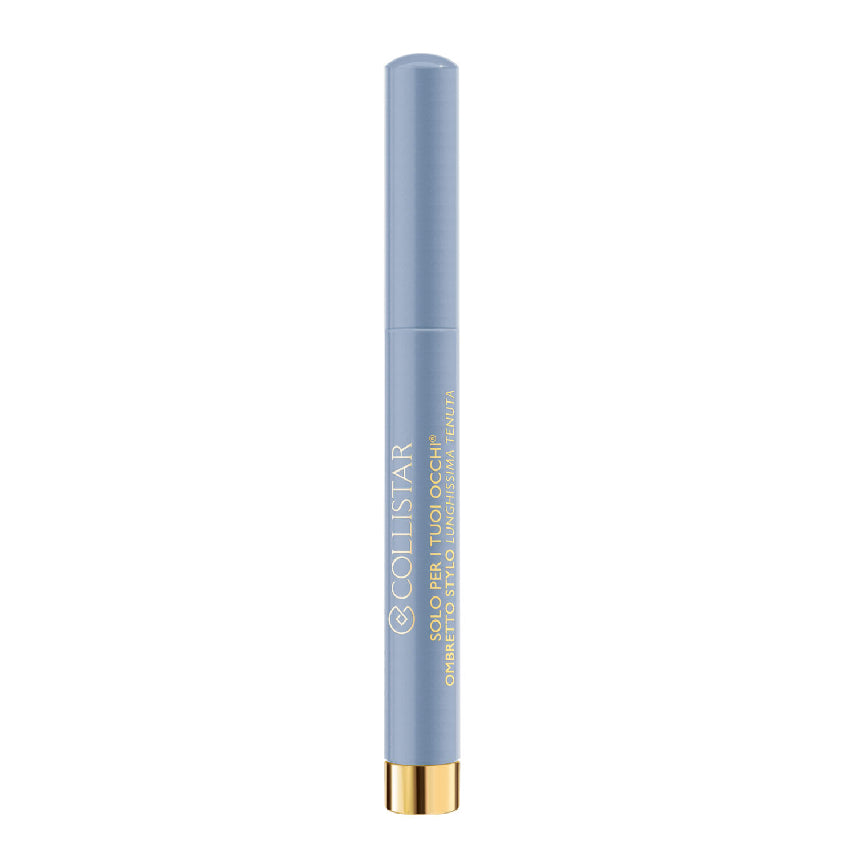 СOLLISTAR Eye Shadow Stick Long-Lasting Wear