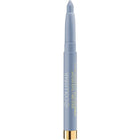 COLLISTAR EYE SHADOW STICK LONG-LASTING WEAR 8 LIGHT BLUE 1,4G – شراء أونلاين