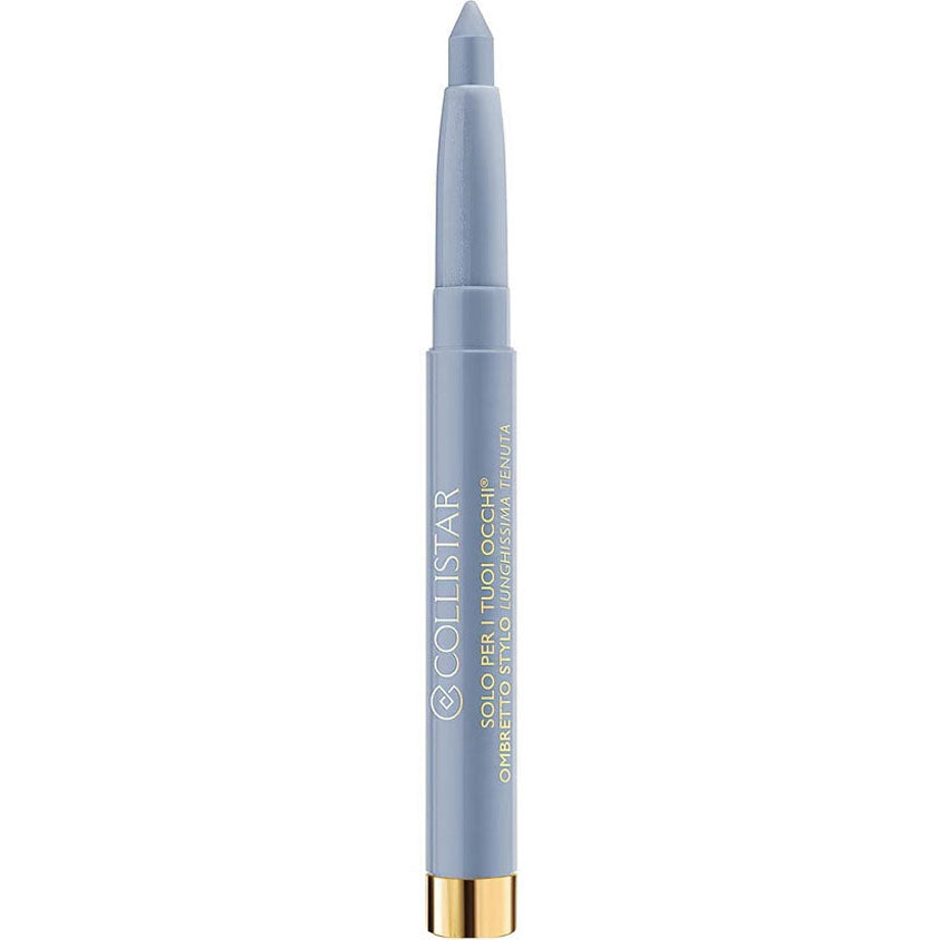 COLLISTAR EYE SHADOW STICK LONG-LASTING WEAR 8 LIGHT BLUE 1,4G – شراء أونلاين