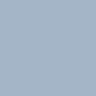 8 Light Blue