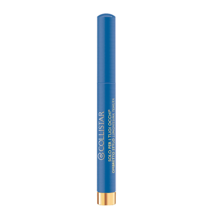 СOLLISTAR Eye Shadow Stick Long-Lasting Wear