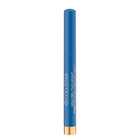 COLLISTAR EYE SHADOW STICK LONG-LASTING WEAR 9 NAVY 1,4G