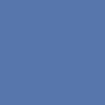 9 Navy