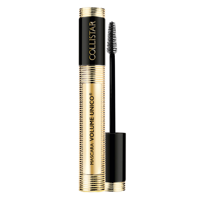 MASCARA VOLUME UNICO Mascara
