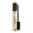 COLLISTAR MASCARA VOLUME UNICO BLACK WATERPROOF 13 ML – buy online