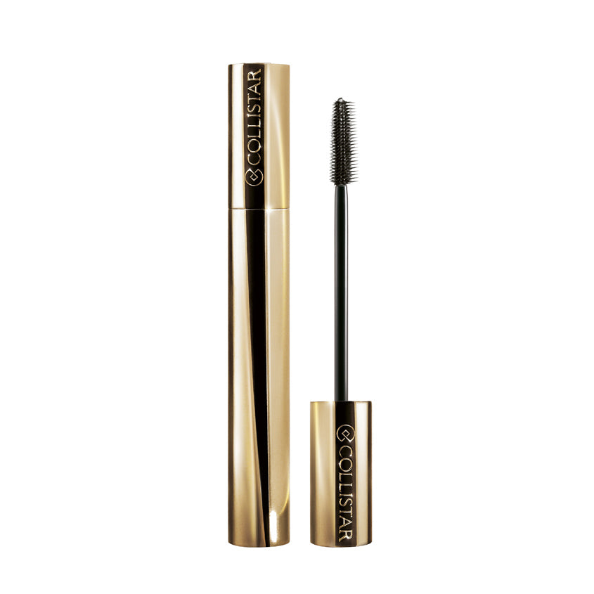 COLLISTAR MASCARA INFINITO BLUE 11ML
