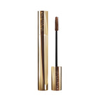 COLLISTAR MASCARA INFINITO BROWN 11ML