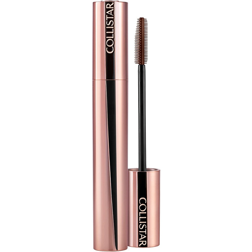 COLLISTAR MASCARA INFINITO BLACK 11ML