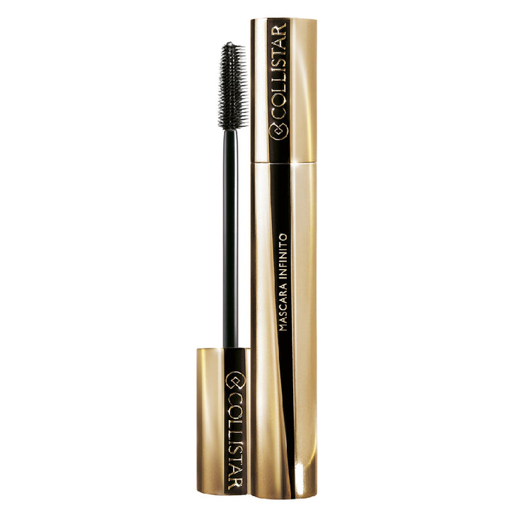 INFINITO Waterproof Mascara