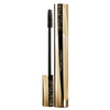 INFINITO Waterproof Mascara