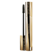 INFINITO Waterproof Mascara