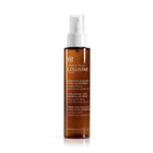COLLISTAR MOLECULAR SPRAY HYALURONIC ACID 100 ML – شراء أونلاين
