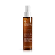 Molecular Moisturizing Lifting Spray with Hyaluronic Acid