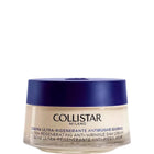 Ultra-Regenerating Anti-Wrinkle Intensive Day Cream