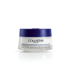 COLLISTAR ULTRA-REGENERATING ANTI-WRINKLE NIGHT CREAM 50 ML