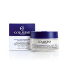 Ultra-Regenerating Anti-Wrinkle Intensive Night Cream