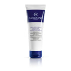 Repairing Hand and Nail Cream