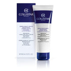 Repairing Hand and Nail Cream