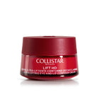 COLLISTAR ULTRA-LIFTING CREAM EYES AND LIPS CONTOUR CREAM 15ML – online store