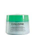 COLLISTAR TALASSO-SCRUB REVITALIZING EXFOLIATING SALTS 700G – free delivery