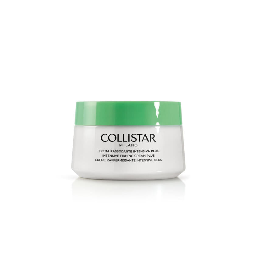СOLLISTAR Intensive Firming Cream Plus