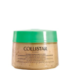 COLLISTAR TALASSO-SCRUB ANTI-AQUA 700G – free delivery